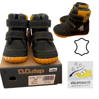 D0320-D.D.Step-029-303-Black