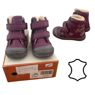 D0333-Ponte-PV118-DA03-1-339A-Violet