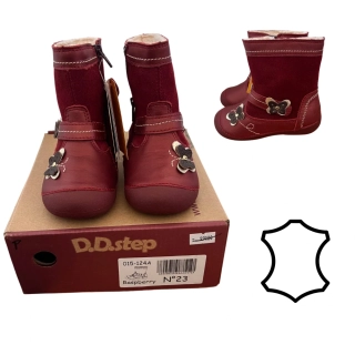 D0337-D.D.Step-015-124A-Raspberry
