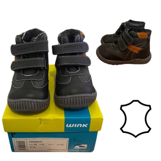 D0346-WINK-FG82254-4-GREY