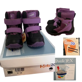 D0349-Ponte-AGL058JB12199-Violet