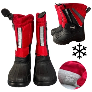 D0362-WHITESNOW-331960-BLACK/RED