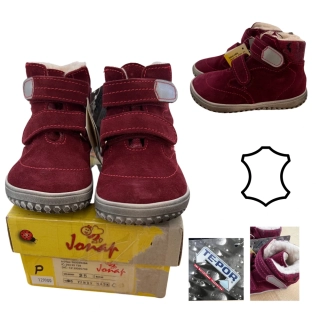 D0370-JONAP-B5-waterproof-VÍNOV MASK
