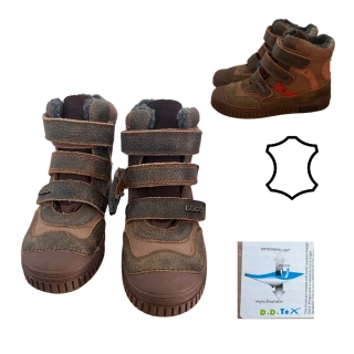 D0385-D.D.Step-033-31BL-Chocolate