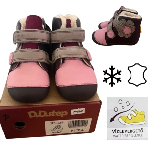 D0392-D.D.Step-015-129-Violet