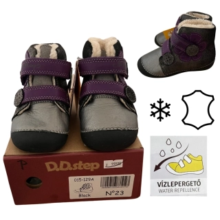 D0393-D.D.Step-015-129A-Black-vel.23