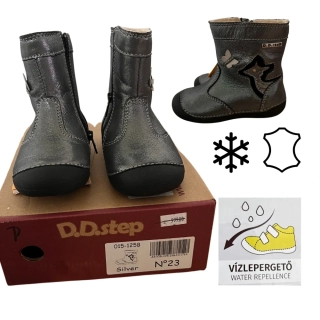 D0394-D.D.Step-015-125B-Silver