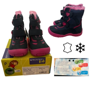 D0397-Protetika Kids-DIANA BLUE