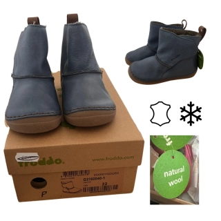 D0402-FRODDO-G2160040-1-DENIM