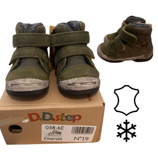 D0408-D.D.STEP-038-6E
