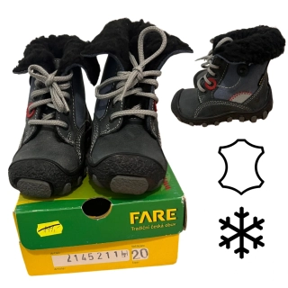 D0418-FARE-2145211-Blue