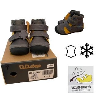 D0428-D.D.Step-015-162-Dark Grey