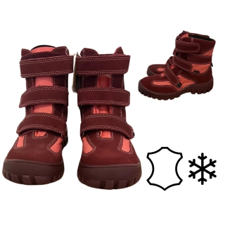 D0432-Jastex-T1013-Bordo/Rose