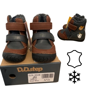 D0441-D.D.Step-029-304B-Royal Blue
