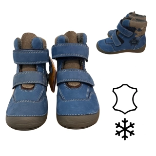 D0443-D.D.Step-023-801M-Bermuda Blue