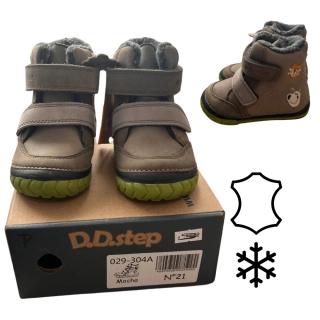 D0444-D.D.Step-029-304A-Mocha