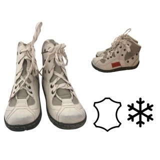 D0458-Marledo Footwear-5079/Weis