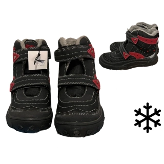 D0463-Magnus-46-0505-A1-Black