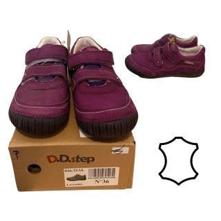 D0482-D.D.Step-036-25AL-Lavender