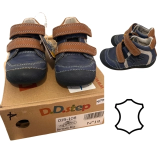 D0486-D.D.Step-015-108-Bermuda Blue