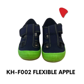 KH-F002