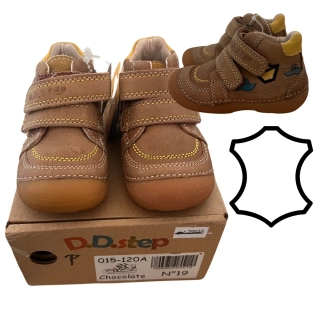 D0493-D.D.Step-015-120A-Chocolate