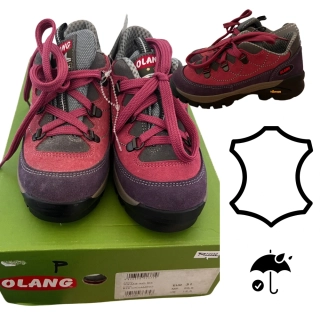 D0495-Olang-Tofane KID TEX-Ciclamino