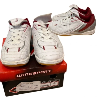 D0504-Winksport-J211040A