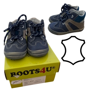 D0519-Boots4U-T8159-Modrá
