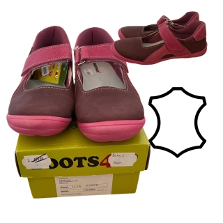 D0521-Boots4U-T416-Bordó