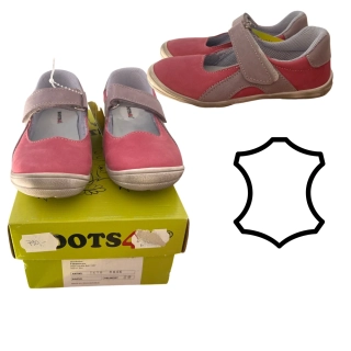 D0523-Boots4U-Rose