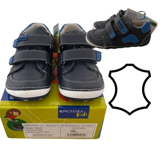 D0547-Protetika-Levis Blue