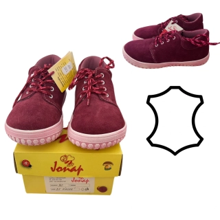 D0548-Jonap-B1-vínová