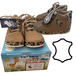 D0575-Pegres-1090-Leopard