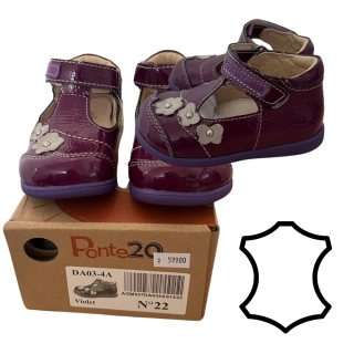 D0579-Ponte-DA03-4A-Violet