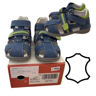 D0582-Ponte-PS118-DA05-1-507-Royal Blue