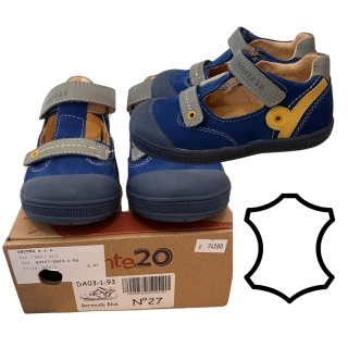 D0585-Ponte-PJ117-DA03-1-93-Bermuda Blue