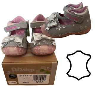 D0586-D.D.Step-015-641B-Grey
