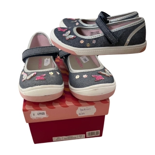 D0599-Sprox-193703-Navy/Silver/Pink