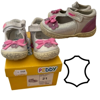 D0601-Peddy-PW-625-33-01