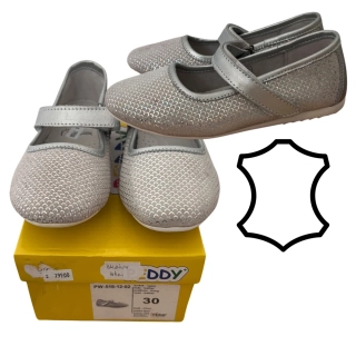 D0602-Peddy-PW-518-12-02-Stříbrná/Silver