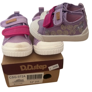 D0615-D.D.Step-CSG-072A-Mauve