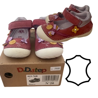 D0626-D.D.Step-015-76B-Mauve