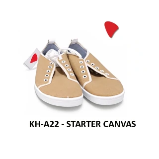 KH-A22