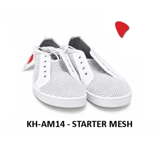 KH-AM14